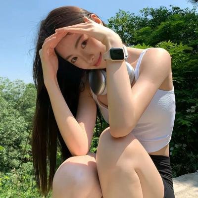 月咏