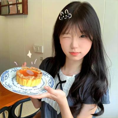 丁香花开的兽道