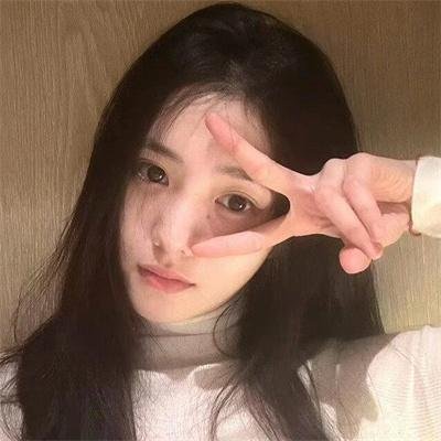 大爱你们