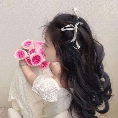 臭鼬