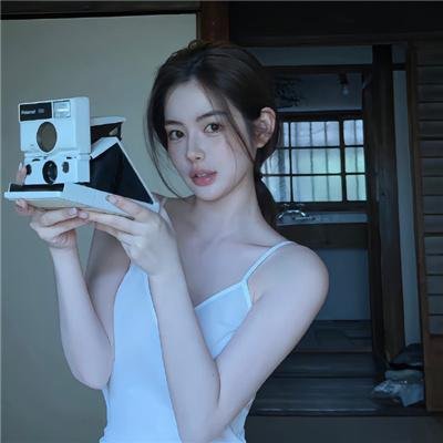 我们的音乐