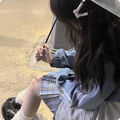 追爱家族