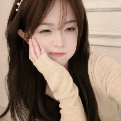 女人有话说第一季