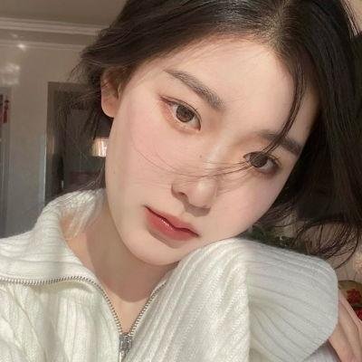 罗马的房子