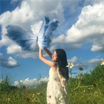 阿拉丁与神灯