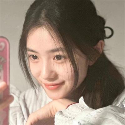 网美嬉游记